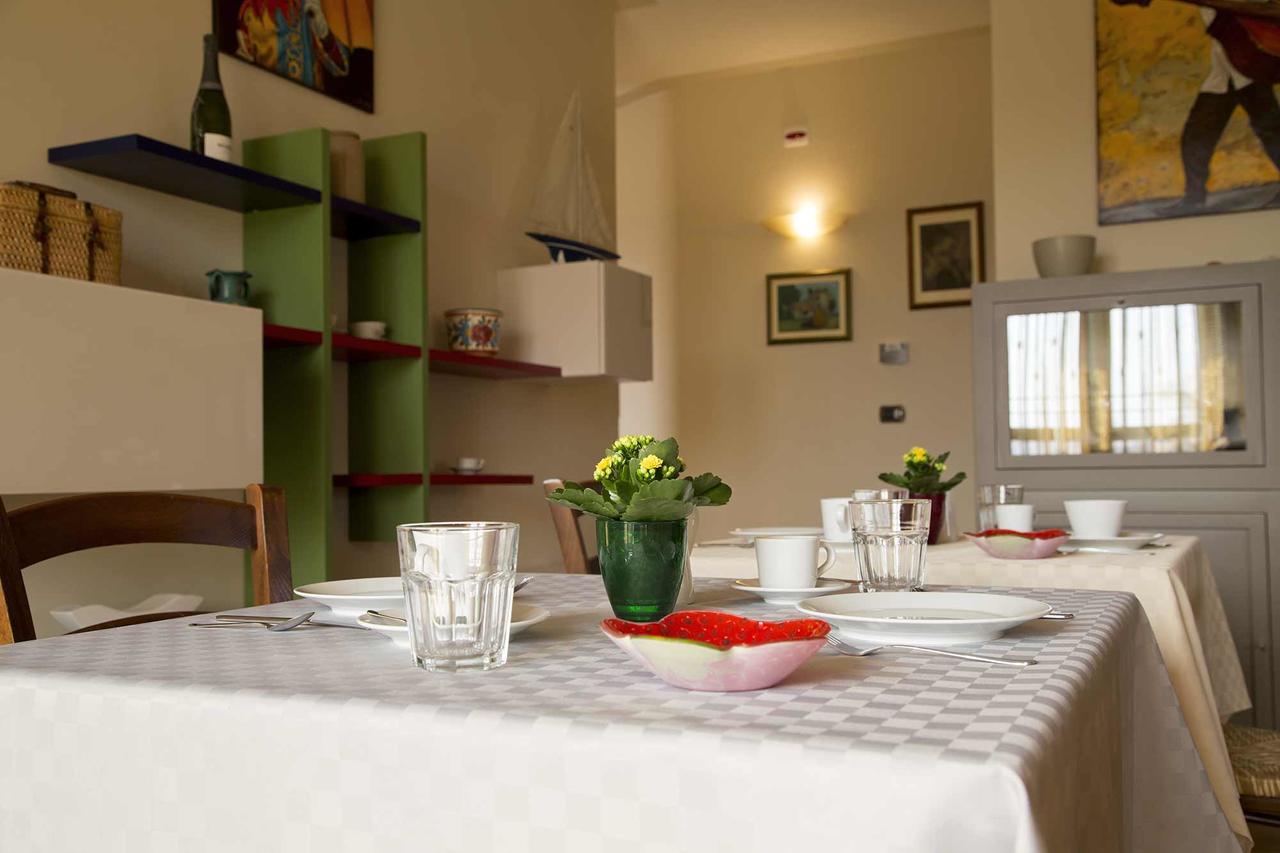 B&B La Frola Baldissero Torinese Exterior foto